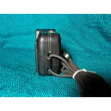 Listing Photo Thumb #5