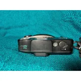 Listing Photo Thumb #6