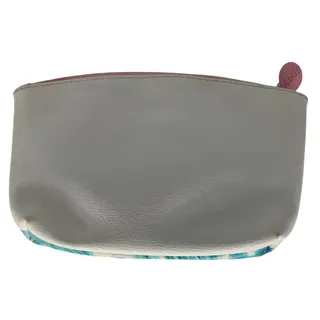 Photo of -Ipsy August 2016 Glam Bag Sugar Highness Makeup Cosmetic Pouch Mermaid Princess Makeup Bag Cosmetic Bag Mermaid Glam Bag Ipsy Pouch Travel