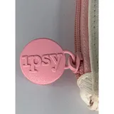 Listing Photo Thumb #3