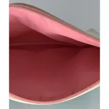 Listing Photo Thumb #4