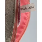 Listing Photo Thumb #6