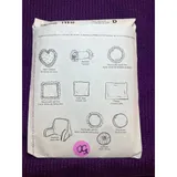 Listing Photo Thumb #3