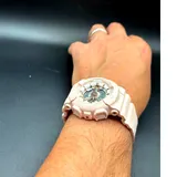 Listing Photo Thumb #3