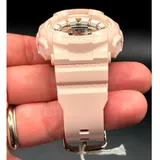 Listing Photo Thumb #4