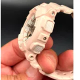 Listing Photo Thumb #5