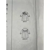 Listing Photo Thumb #5