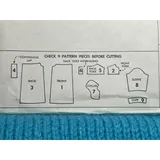 Listing Photo Thumb #6