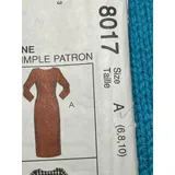 Listing Photo Thumb #2