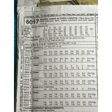 Listing Photo Thumb #4