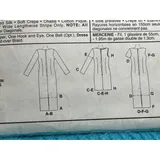 Listing Photo Thumb #7