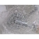 Listing Photo Thumb #3