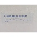 Listing Photo Thumb #4