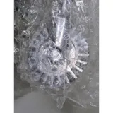 Listing Photo Thumb #7