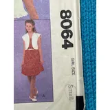 Listing Photo Thumb #2