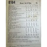 Listing Photo Thumb #3