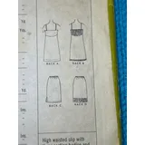 Listing Photo Thumb #4