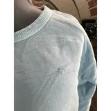 Listing Photo Thumb #5