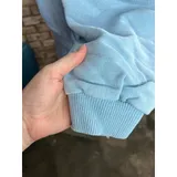 Listing Photo Thumb #6