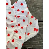 Listing Photo Thumb #6