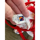 Listing Photo Thumb #7