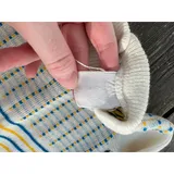 Listing Photo Thumb #5