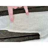 Listing Photo Thumb #6