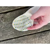 Listing Photo Thumb #7