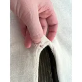 Listing Photo Thumb #8