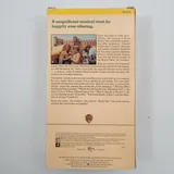 Listing Photo Thumb #2