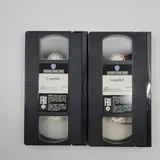 Listing Photo Thumb #5