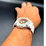 Listing Photo Thumb #3