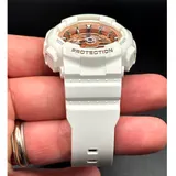 Listing Photo Thumb #4