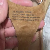 Listing Photo Thumb #2