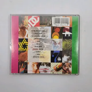Photo of Some Friendly Music (Good)