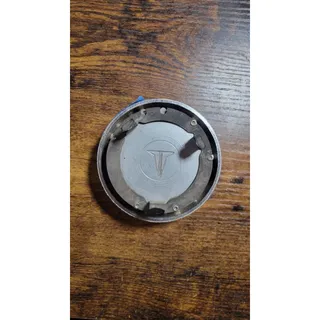 Photo of 1962 Oldsmobile F-85 / Jetfire Center Cap for steering wheel oem 62 Olds F85