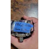 Listing Photo Thumb #3