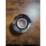 Listing Photo Thumb #4