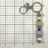 Listing Photo Thumb #3