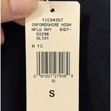 Listing Photo Thumb #3