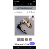 Listing Photo Thumb #4