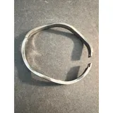 Listing Photo Thumb #3