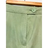 Listing Photo Thumb #7