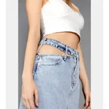 Listing Photo Thumb #2