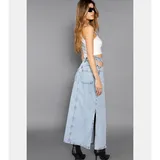 Listing Photo Thumb #3