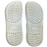 Listing Photo Thumb #7