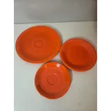 Listing Photo Thumb #2