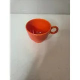 Listing Photo Thumb #4