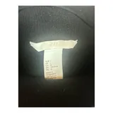 Listing Photo Thumb #5