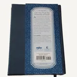 Listing Photo Thumb #5